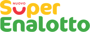 Superena Lotto