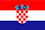 Hrvatski