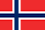 Norsk