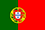 Portugues