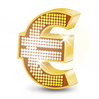 eurojackpot.org logo