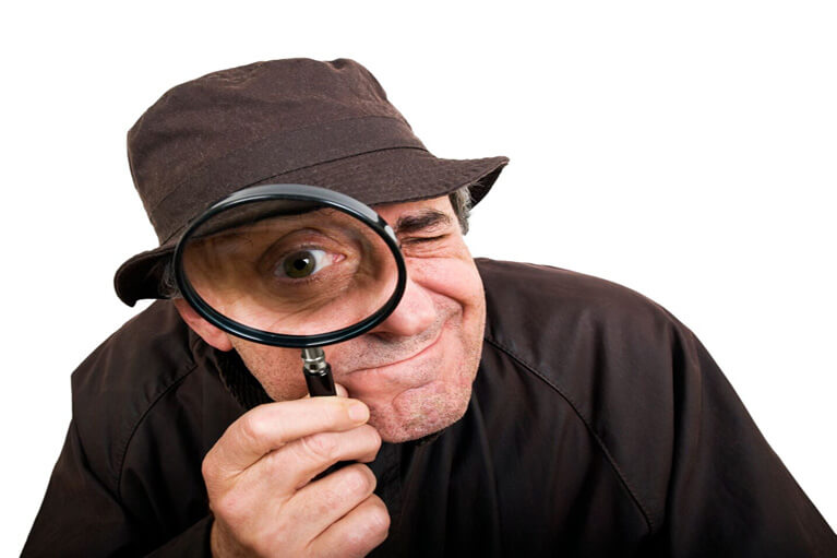 Die EuroJackpot-Statistik