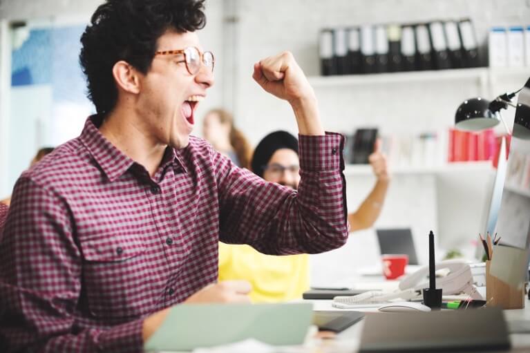 EuroJackpot jetzt auch dienstags?!