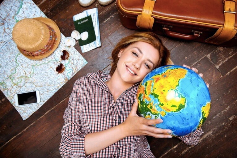 EuroJackpot online spielen - immer und überall