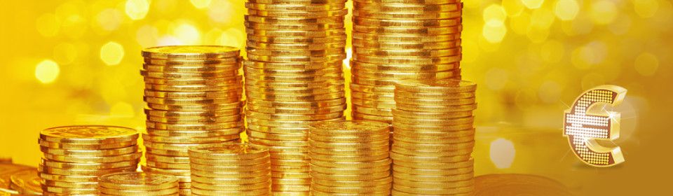 Již 17 států je součástí Eurojackpotu! Eurojackpot je nejpopulárnější loterie v Evropě