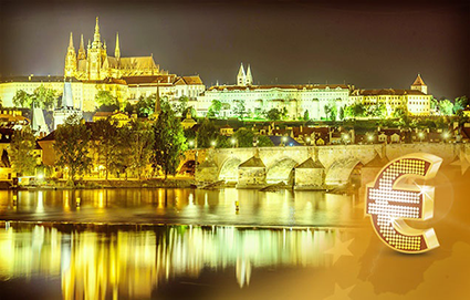 EuroJackpot vyhral Cech News image