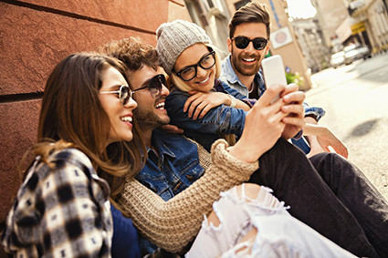 EuroJackpot online News image