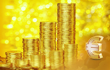 Rekordní Jackpot 2015 News image