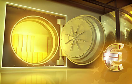 EuroJackpot hraje o miliardu! News image