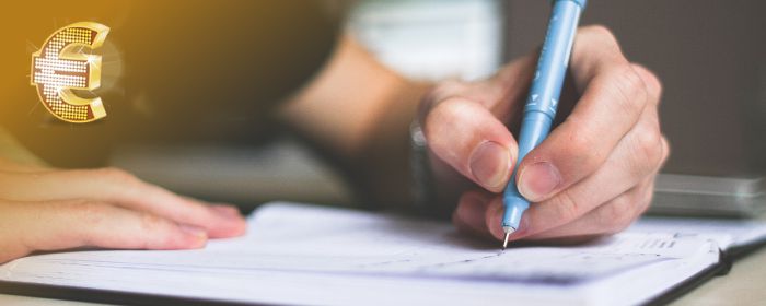 Teorie horkých a studených čísel Na jakém principu funguje teorie horkých a studených čísel?