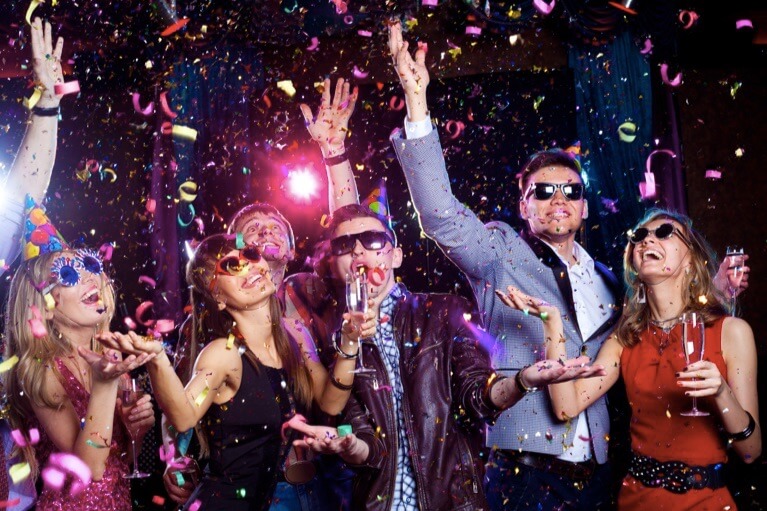 1.000 Großgewinne beim EuroJackpot News image