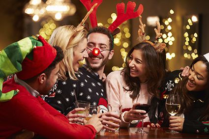 50 Millionäre beim EuroJackpot News image