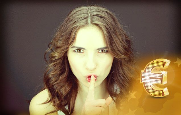 EuroJackpot Geheimtipp News image