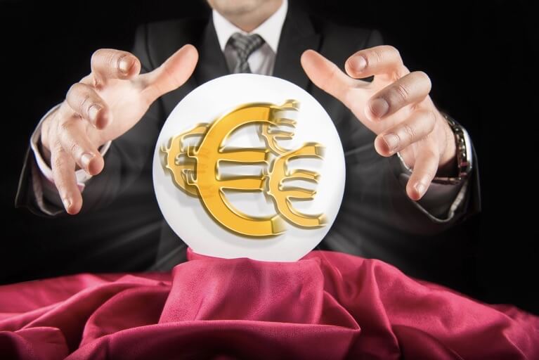 EuroJackpot Vorhersage - wie geht es weiter beim Eurolotto? News image