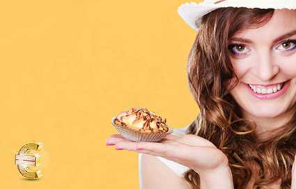 EuroJackpot und Superziehung News image