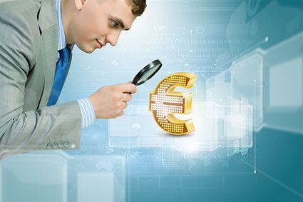 EuroJackpot Gewinnverteilung News image