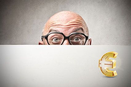 Halbjahresbilanz beim EuroJackpot News image