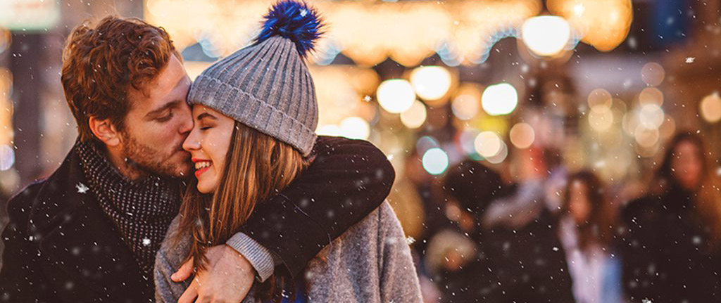 So wird Weihnachten in Europa und weltweit gefeiert