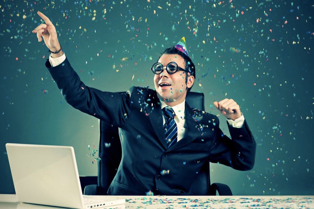 Eurojackpot Gewinner lässt Papst abblitzen News image