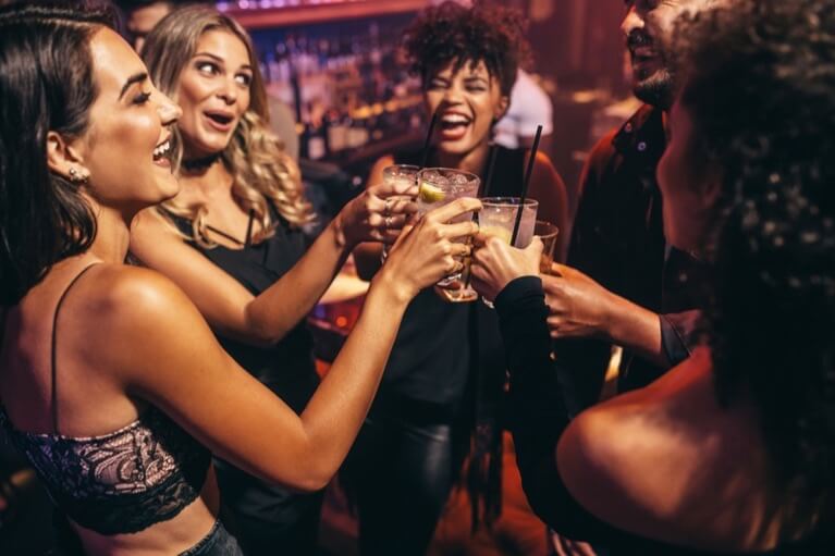 EuroJackpot-Gewinner-Verteilung News image
