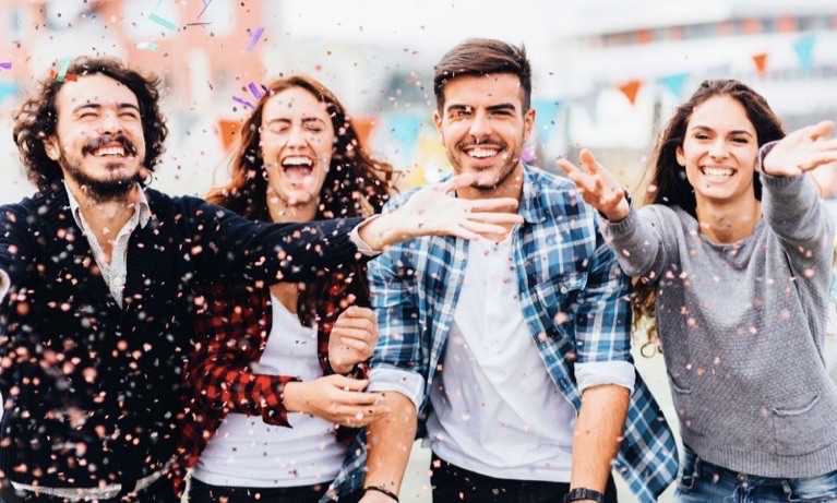 EuroJackpot sorgt für neuen Landesrekord News image