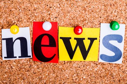 Neue Regeln beim Eurojackpot News image