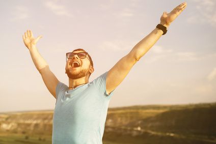 EuroJackpot Chancen und Gewinnwahrscheinlich- keiten News image