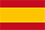 es