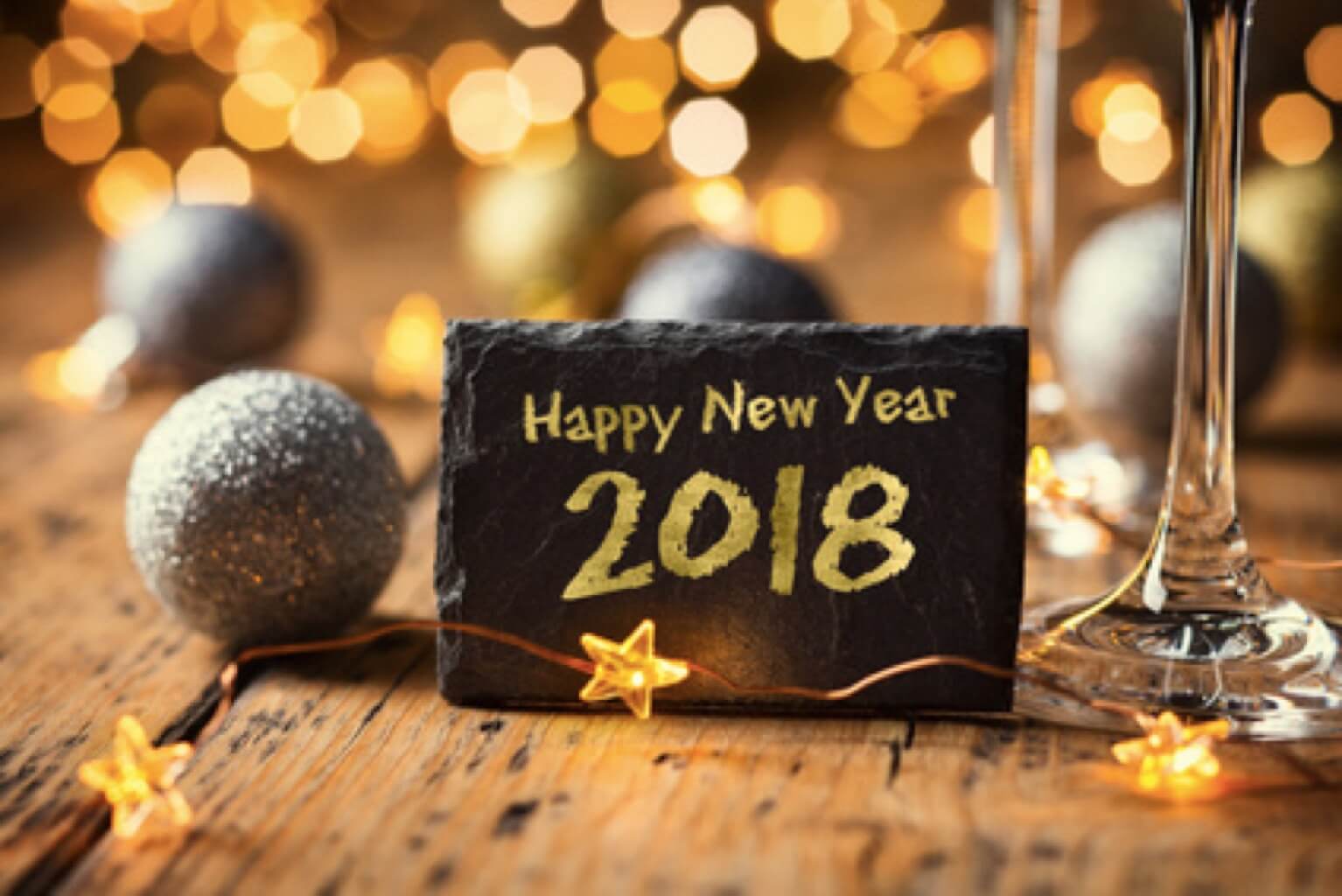 Neujahrstraditionen aus der ganzen Welt News image