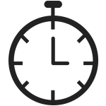 Hora do sorteio