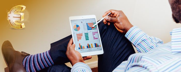 В каких местах продают лотерейные билеты в финляндии