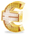 Eurojackpot 28.02 20 Eurojackpot 28.02 20