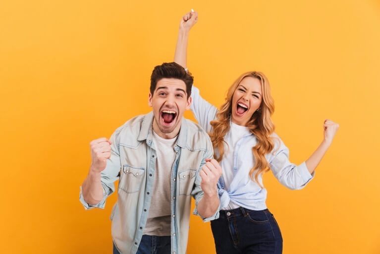1,5 Millionen durch einen Lottotrick – gibt es Tricks im Lotto wirklich? News image
