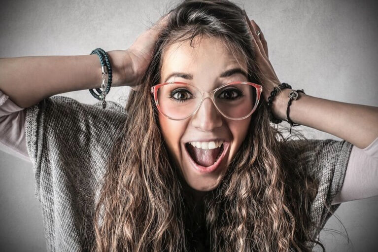 Millionen gewonnen, was nun? News image