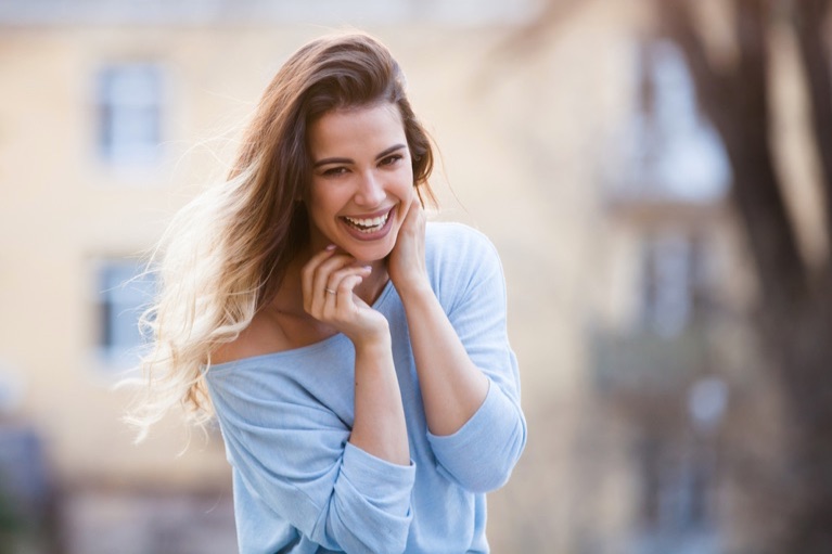 Online Eurolotto spielen News image