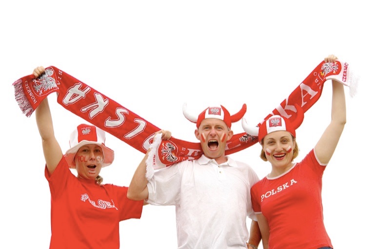 Polen spielt neuerdings EuroJackpot News image