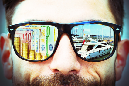 EuroJackpot Rekordjackpot in Sicht! News image
