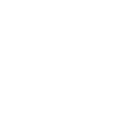 Cup icon