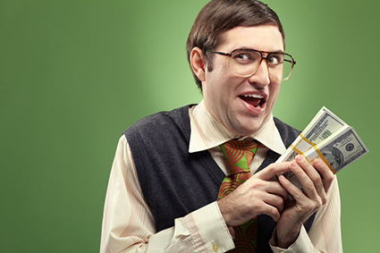 I più grandi Jackpot della storia News image