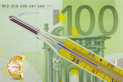 Gorączka EuroJackpot! News image