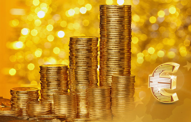 MegaKUMULACJA w EuroJackpot! News image