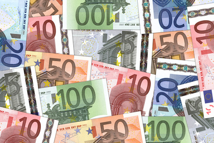 Kumulacja EuroJackpot News image