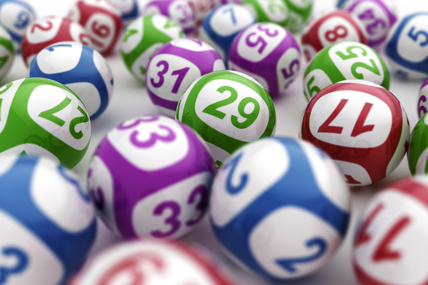 Regulamin EuroJackpot News image