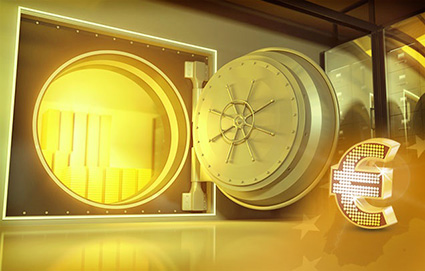 Rekordowa wygrana EuroJackpot padła w Czechach News image