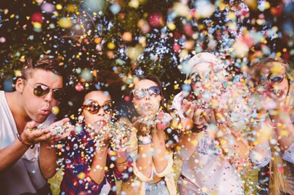 O EuroJackpot faz 5 anos de vida! News image