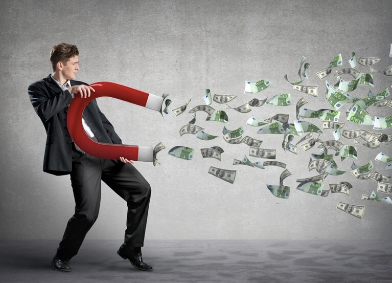 Descobre como aumentar as tuas probabilidades de ganharo EuroJackpot! News image