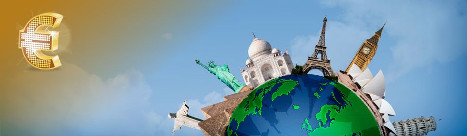Jogue no EuroJackpot online Onde comprar bilhetes para a lotaria EuroJackpot