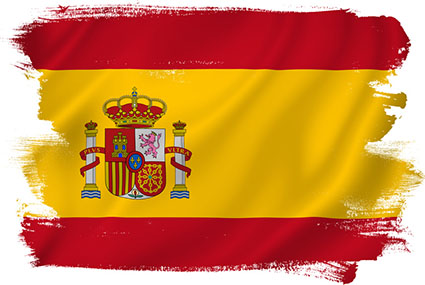 Espanha entra para a lista de vencedores do EuroJackpot! News image