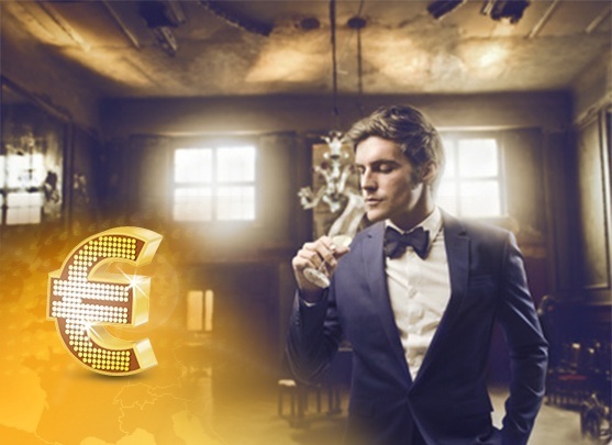 A classe Europeia do EuroJackpot News image