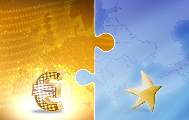 EuroJackpot ou EuroMilhões? News image